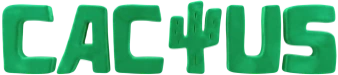 Cactus Casino